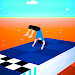 后空翻狂怒Backflip Fury