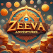 泽娃历险记Zeeva Adventures