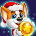 宠物乐园Pet Town