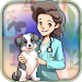 宠物医生Ped Doctor
