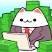 大富翁猫咪养成OfficeCat图标