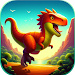 恐龙赛跑运动员Dino Runner