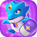 精灵短跑3dSpirit Dash 3D-My Little Pet