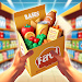 SupermarketSimulator