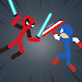 火柴人极限Stickman Ultimate