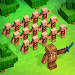 锻造指挥官采矿与建造Craftcommander图标