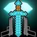 狡猾的战斗Crafty Combat