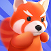 动物斗殴Animal Brawl