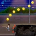 街头跑步英雄Street Runner Heros - Earn BTC