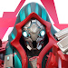 机甲热血战斗CyberTitans