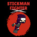 顽强的战士Stickman Fighter