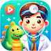 恐龙医生DinoDoctor