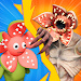 怪物进化跑Monster Evolution Run