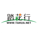踏花行app官方版