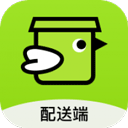 裹小递图标
