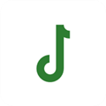 岸听音乐app