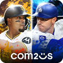 MLB9局职棒24中文版