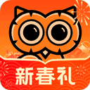 得到app官网版
