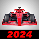 F1方程式赛车手机版