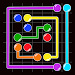 连接点Connect Dots