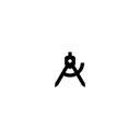 LT画质助手app