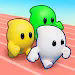 口袋冠军Pocket Champs