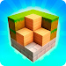三维的方块工艺Block Craft 3D