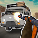 公路追逐Road Chase: Realistic Shooter