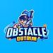 躲避障碍物Obstacle Outrun