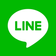 line安卓版