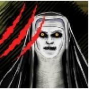 恶魔修女游戏