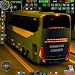城市长途客车驾驶City Coach Bus Driving 2024