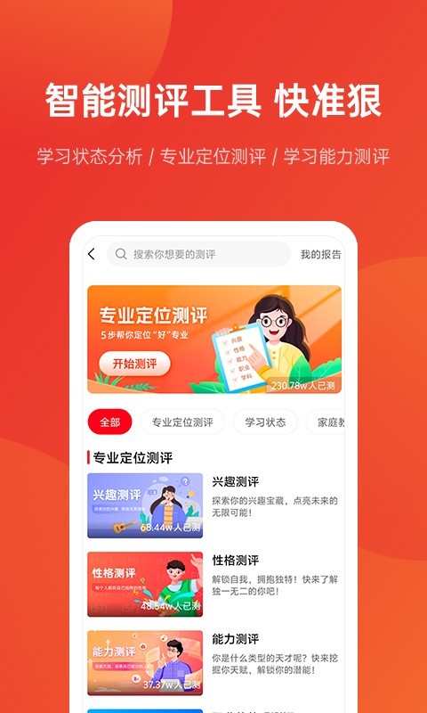 优志愿图1