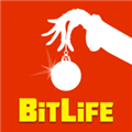bitlife最新内置菜单去广告