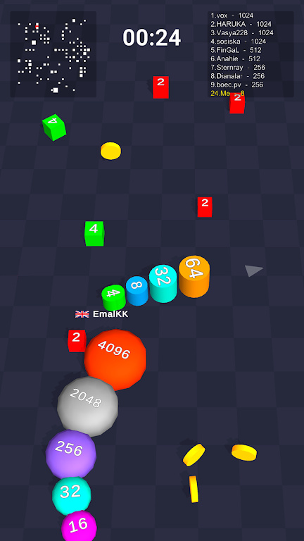 截图3