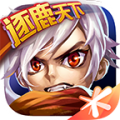 三国之刃官网版