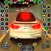 汽车驾驶游戏3D2024Car Driving Games Sim 3D 2024