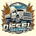 汽车挑战Diesel Challenge 2K24
