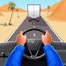 汽车驾驶模拟器Car Drive Simulator