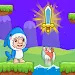 霍克斯历险记Hoxe Adventures