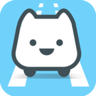 智轨通app