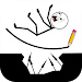 拯救粘人2Save Stickman 2: Puzzle Game
