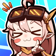 英雄突击队免广告版