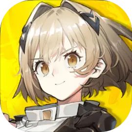 白夜极光手游官网版