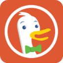 duckduckgo搜索引擎国内版