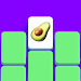 推动瓷砖Tile Push