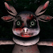 森林伦提克逃亡The Forest: Luntik Escape