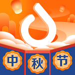 多点app