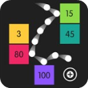 物理弹球(Physics Balls)