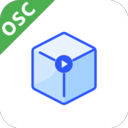 tvbox电视版apk